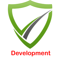 Safework Suite